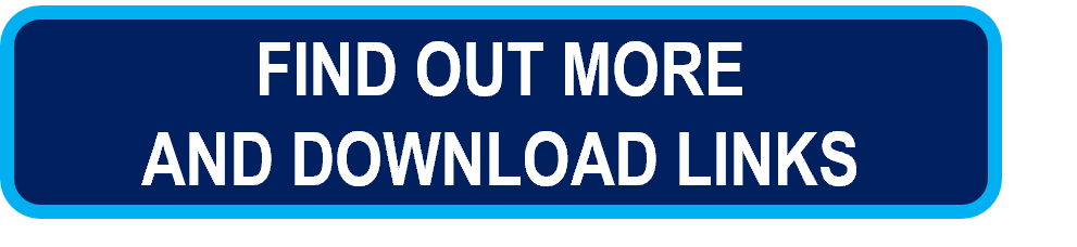 find_out_more_and_download_links