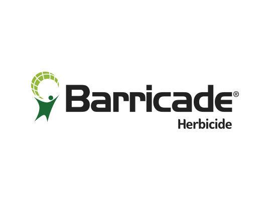 550x403px_barricade_logo.jpg