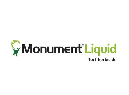 550x403px_monoument-liquid_logo.jpg