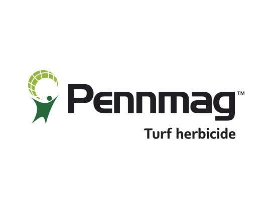 550x403px_pennmag_logo.jpg