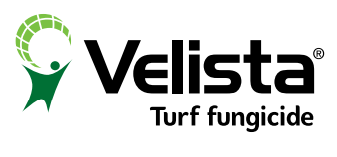 ve