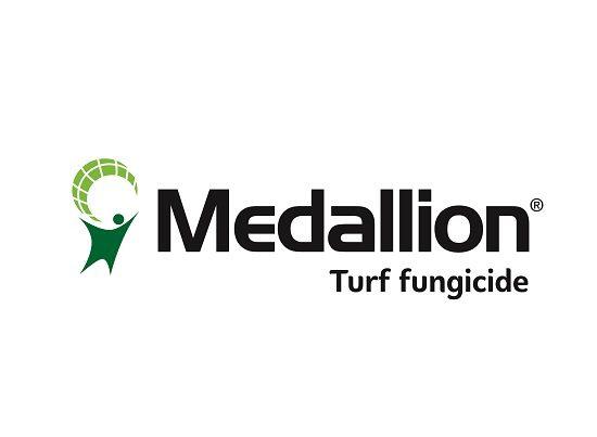 550x403px_medallion_logo.jpg