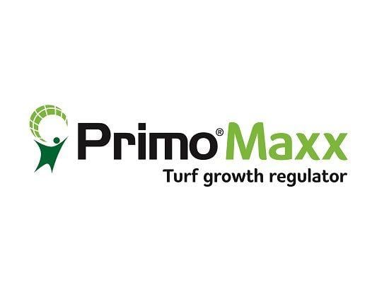 550x403px_primo_maxx_logo.jpg