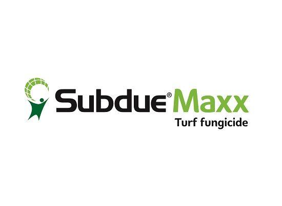 550x403px_subdue_maxx_logo.jpg