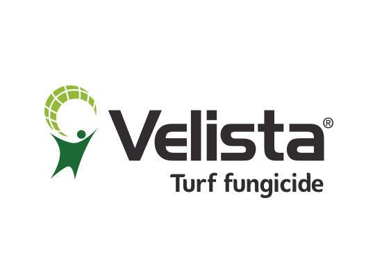 550x403px_velista_logo.jpg