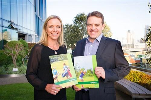 carin_koch_simon_elsworth