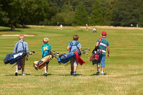 family20friendly20golf20120web_500x333.jpg