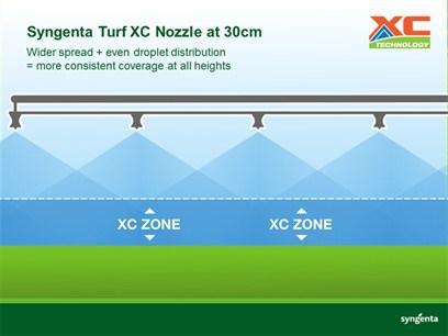 xc_zone_-_web_408x306.jpg