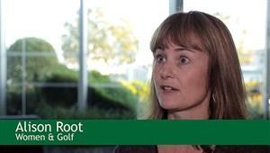 alison20root20gc_300x170.jpg
