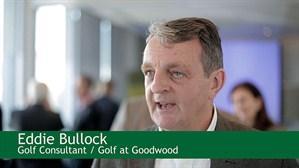 eddie20bullock20gc_299x168.jpg