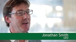jonathan20smith20gc_300x168.jpg