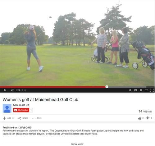 maienhead_video_screen_499x470.jpg