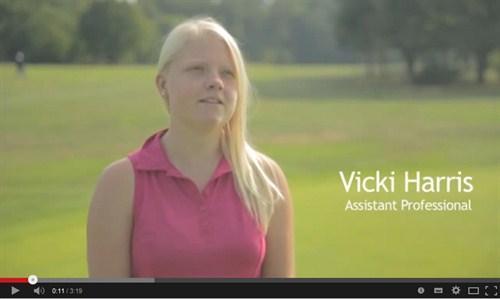 vicki_harris