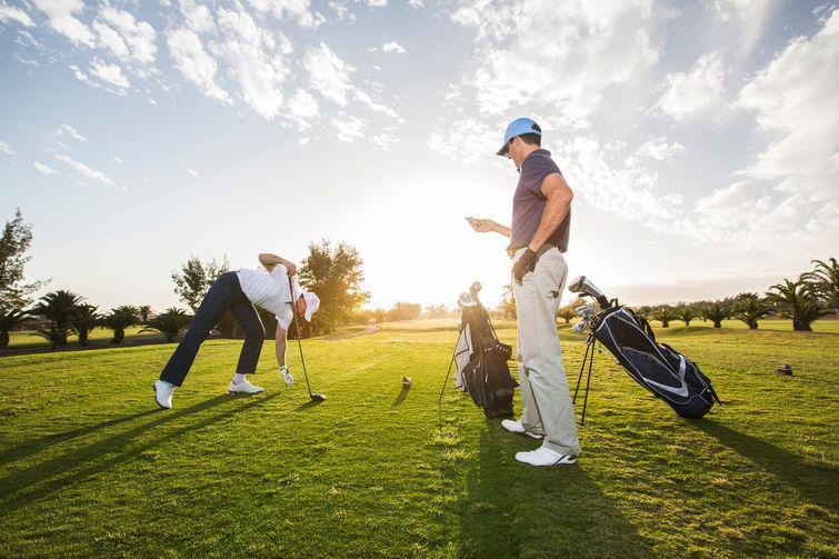 garmin-golf-thing