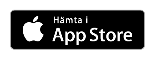 download on the app store badge