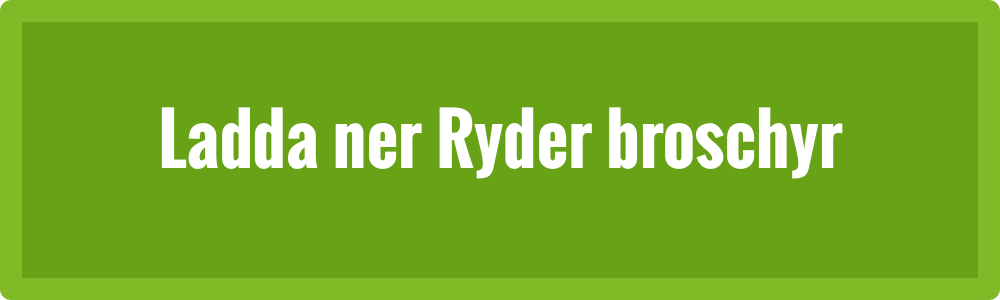 ryder broschyr