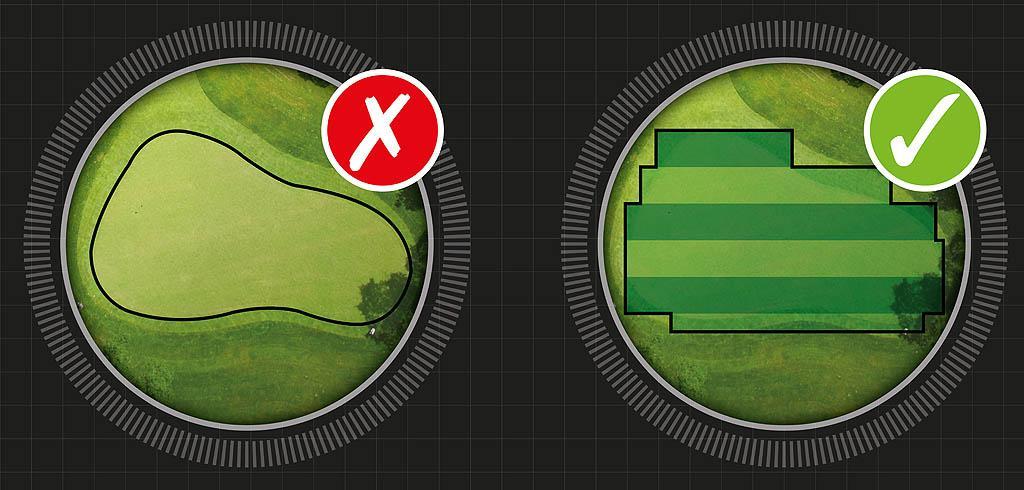 1024_x_576_greens_measuring.jpg