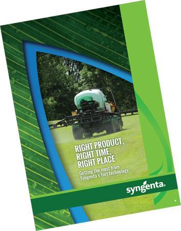 450_x_350_right_product_cover.jpg