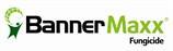bannermaxx logo