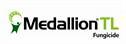 medalliontl logo
