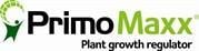 primomaxx logo