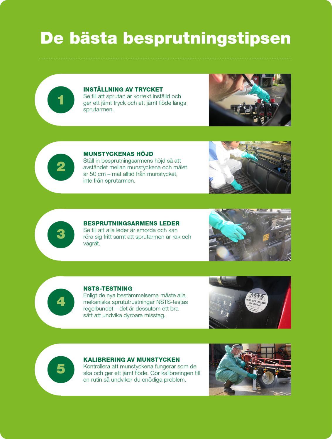 syngenta besprutningstips