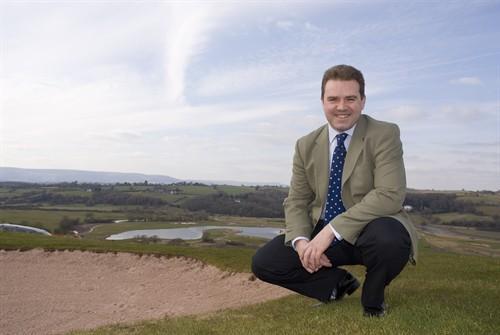 simon elsworth golf comp