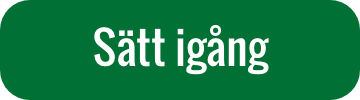 starta