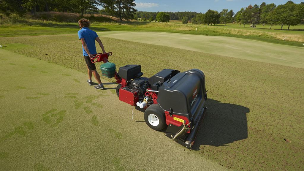 1024_x_576_aeration.jpg