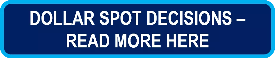 dollar_spot_decsions_read_more_here.webp