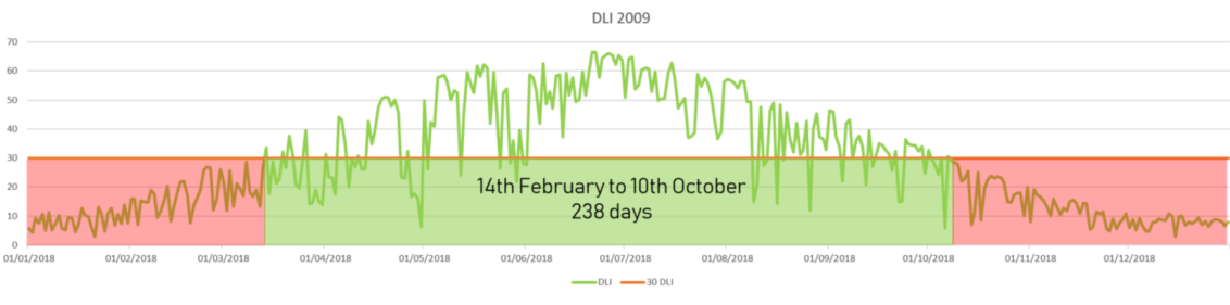 dui