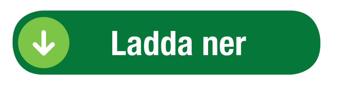 ladda ner