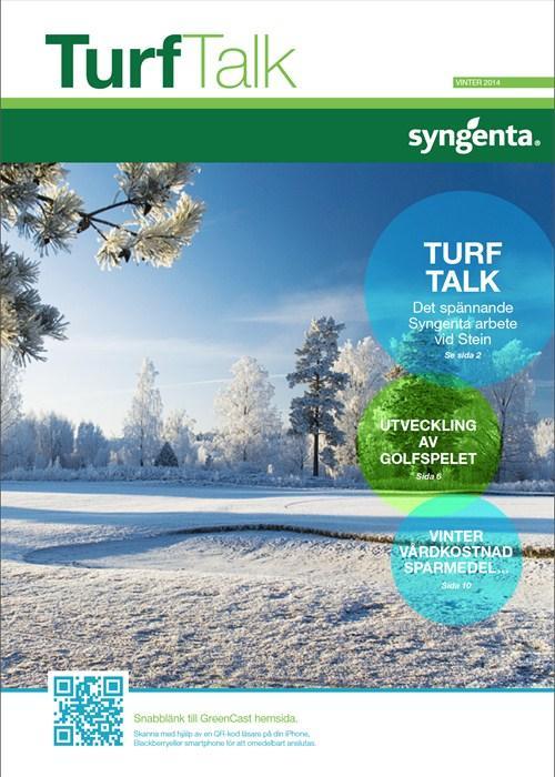 turf talk vinter 2014 svensk
