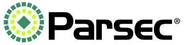 logoparsec