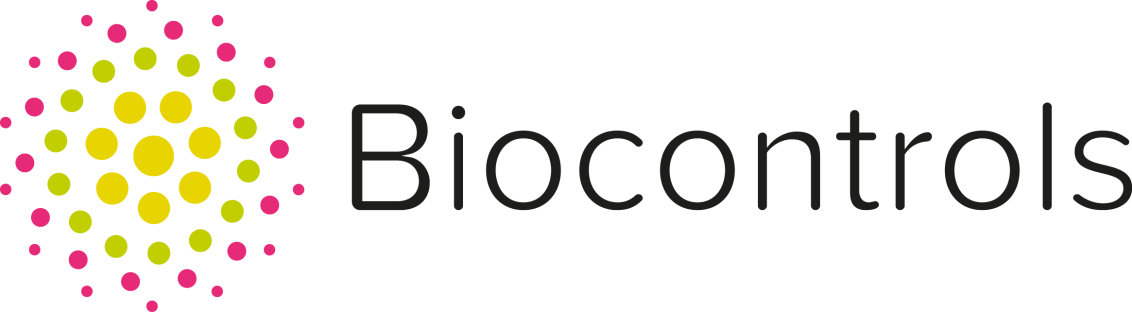 ins biocontrols