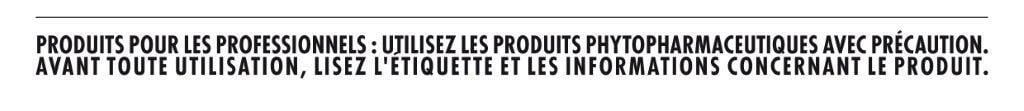 legalheader