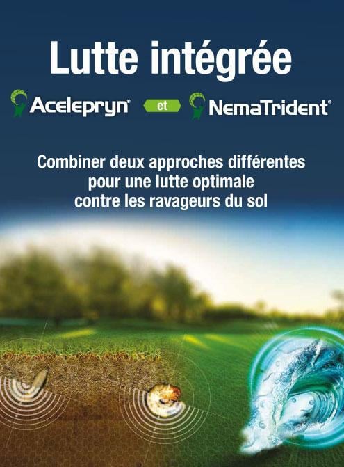 nematrident-lutte-integree-notice
