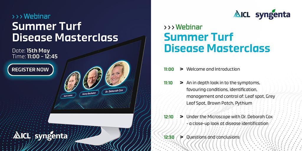 1024_x_512_summer_disease_masterclass_1.jpg