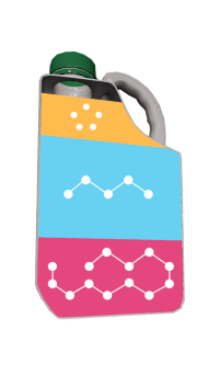 amino_acids_3