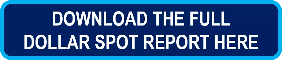 download_the_dollar_spot_survey_1.webp