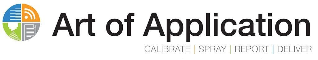 1024_x_195_art_of_application_logo.jpg