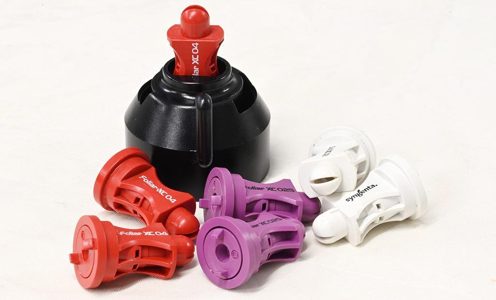 1024_x_619_turf_xc_nozzle_range.jpg