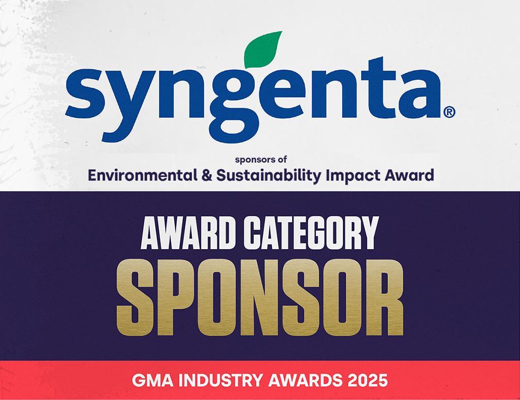 1024_x_787_syngenta.jpg