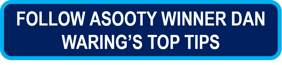 follow_asotty_winner_dan_warings_top_tips.png