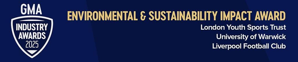 1024_x_213_gma_sustainability_award_finalists.jpg