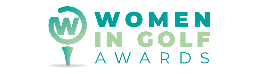 1024_x_295_women_in_golf_awards_logo.png
