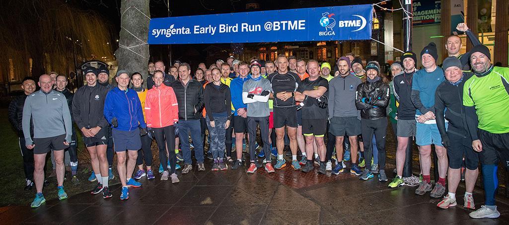 1024_x_450_early_bird_run.jpg