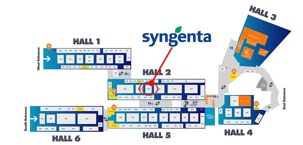 1024_x_480_btme_floor_plan_syngenta.jpg