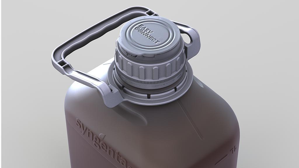 1024_x_576_evopac_with_easyconnect_lid_1.jpg