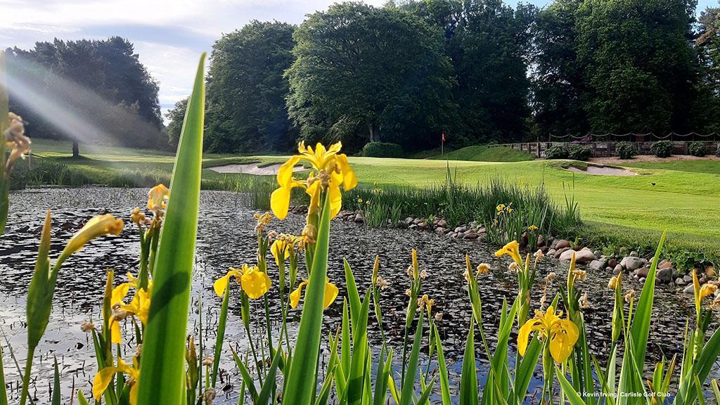 1024_x_576_kevin_irving_of_carlisle_gc_won_the_landscape_category_1.jpg